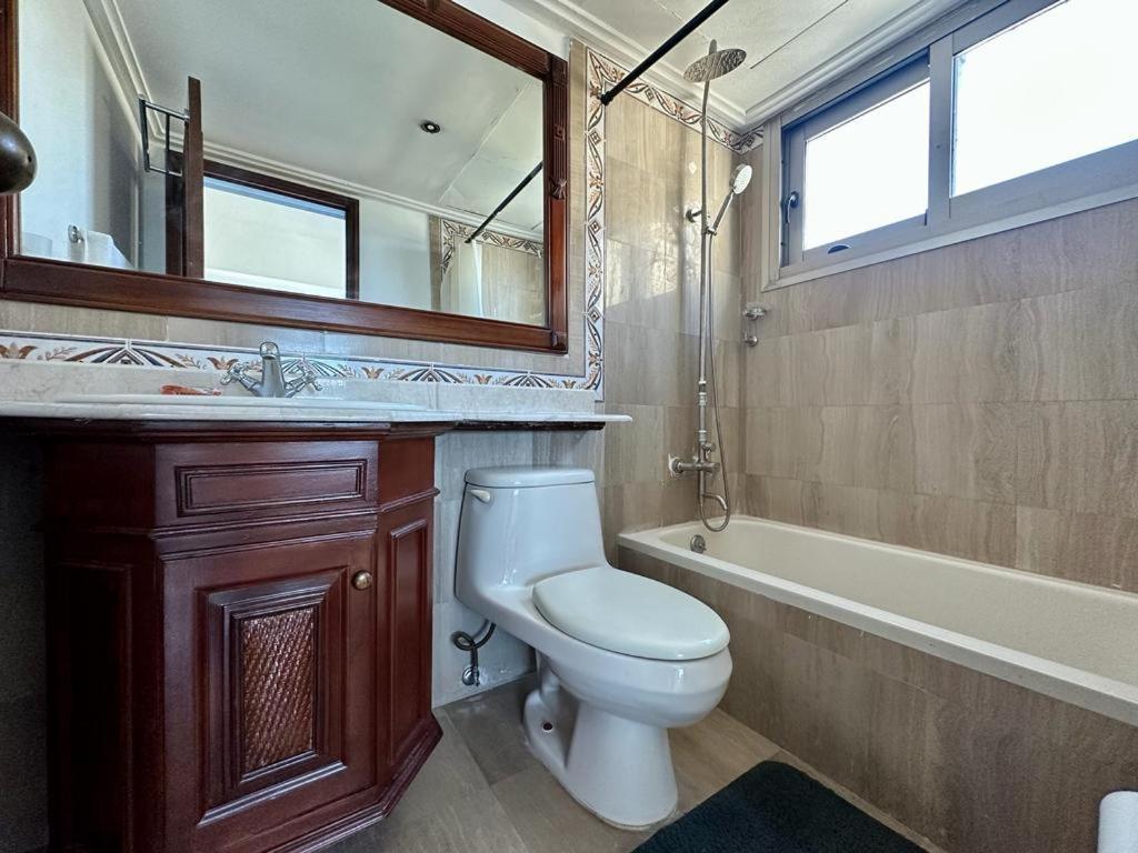 Gateway For You And Your Loves Ones I Sleeps 6 Santo Domingo Ngoại thất bức ảnh