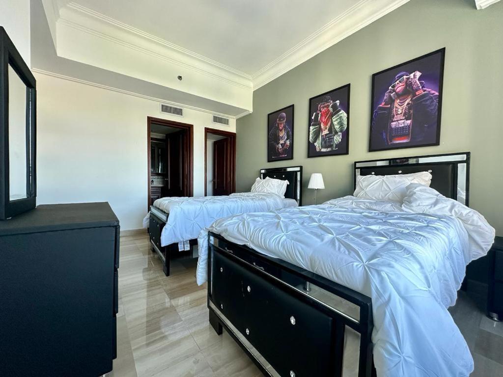 Gateway For You And Your Loves Ones I Sleeps 6 Santo Domingo Ngoại thất bức ảnh