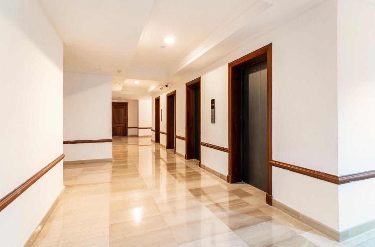 Gateway For You And Your Loves Ones I Sleeps 6 Santo Domingo Ngoại thất bức ảnh