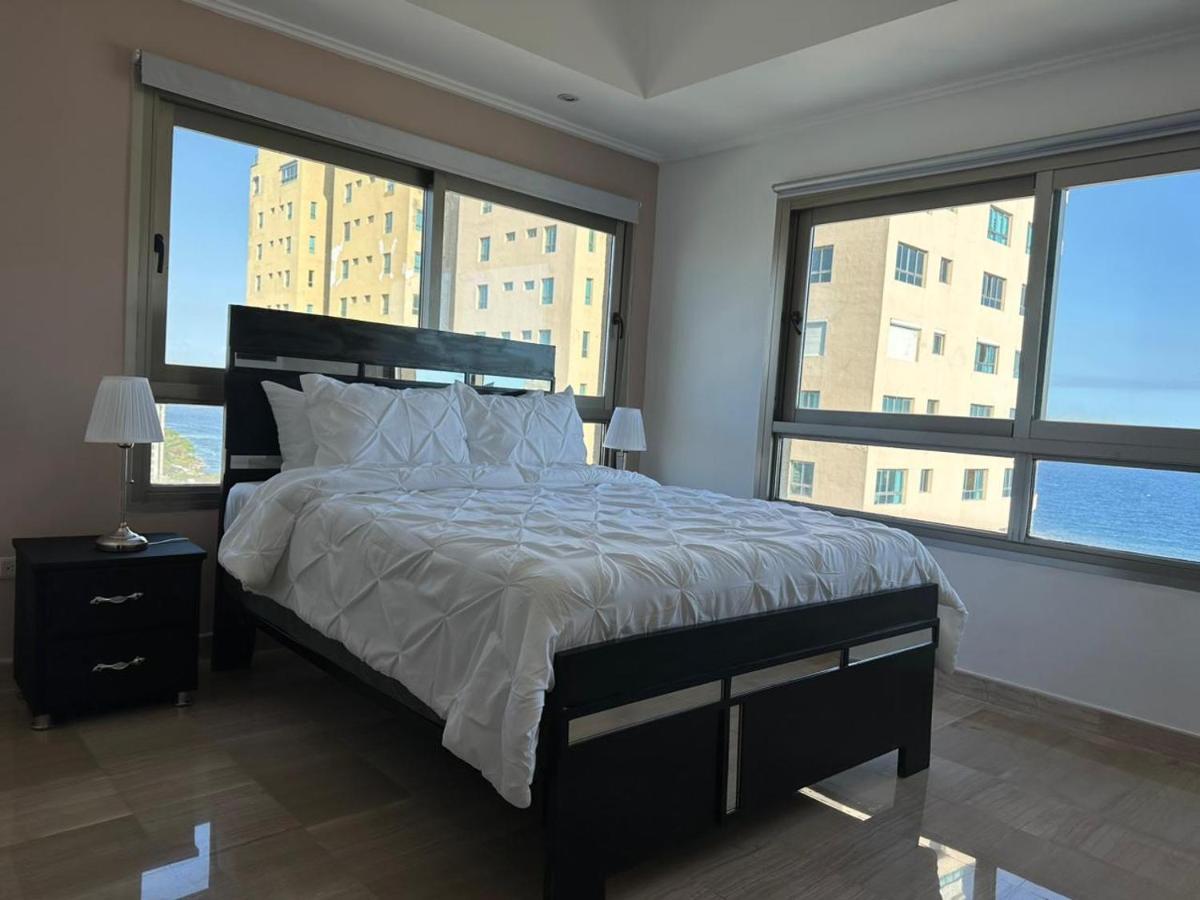 Gateway For You And Your Loves Ones I Sleeps 6 Santo Domingo Ngoại thất bức ảnh