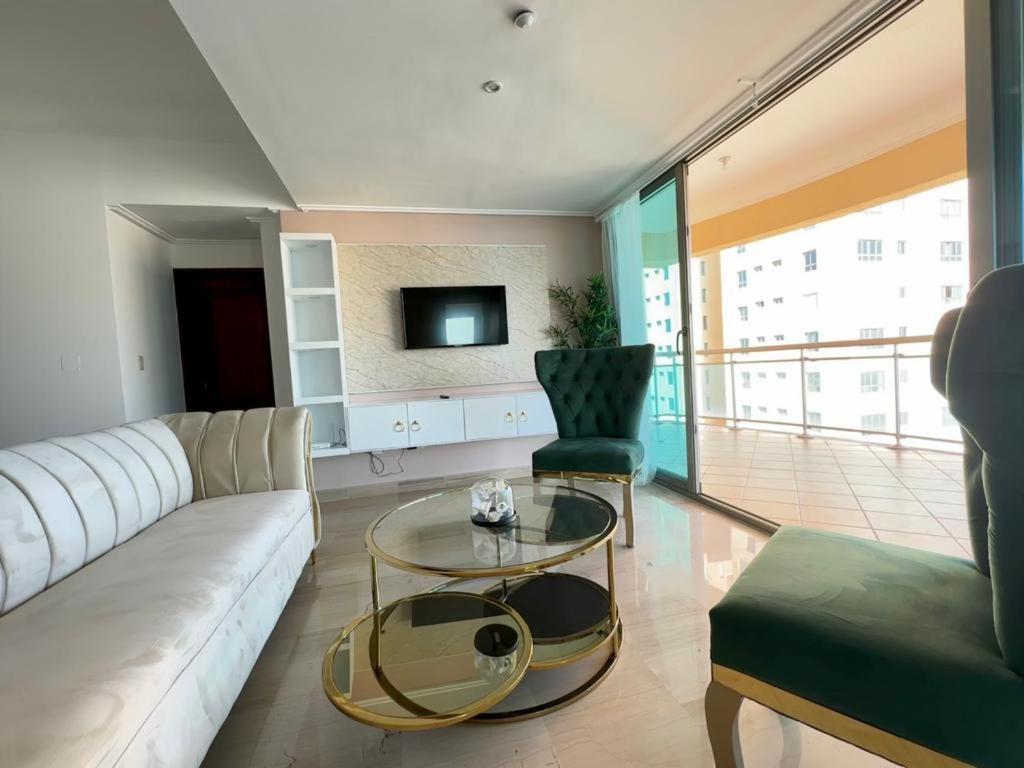 Gateway For You And Your Loves Ones I Sleeps 6 Santo Domingo Ngoại thất bức ảnh