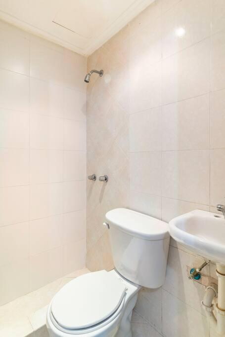 Gateway For You And Your Loves Ones I Sleeps 6 Santo Domingo Ngoại thất bức ảnh