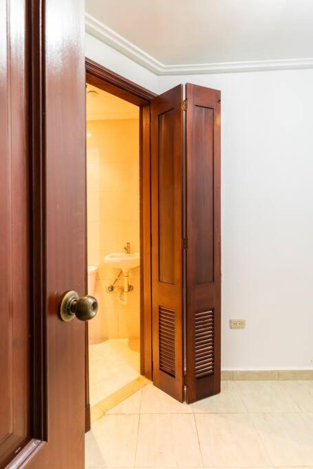 Gateway For You And Your Loves Ones I Sleeps 6 Santo Domingo Ngoại thất bức ảnh