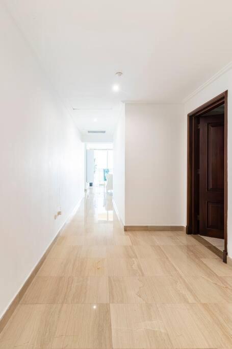 Gateway For You And Your Loves Ones I Sleeps 6 Santo Domingo Ngoại thất bức ảnh