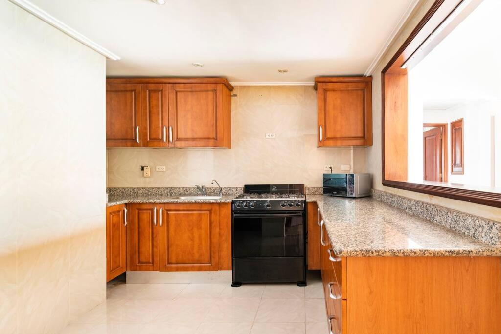 Gateway For You And Your Loves Ones I Sleeps 6 Santo Domingo Ngoại thất bức ảnh