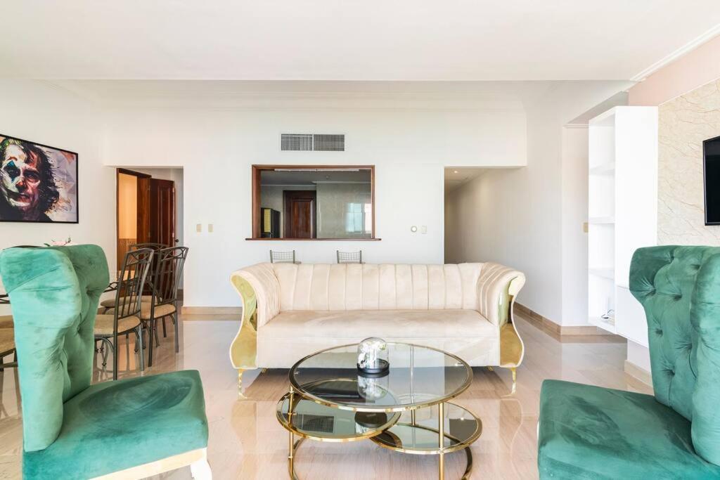 Gateway For You And Your Loves Ones I Sleeps 6 Santo Domingo Ngoại thất bức ảnh
